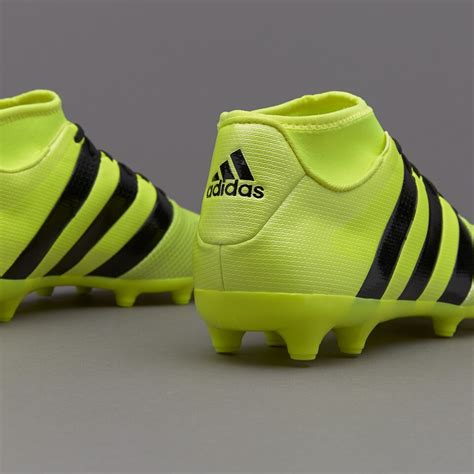 adidas kunstgrasschoenen ace 16.3|adidas ACE 16.3 Primemesh FG/AG .